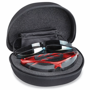 Versa-Lens™ Safety Glasses