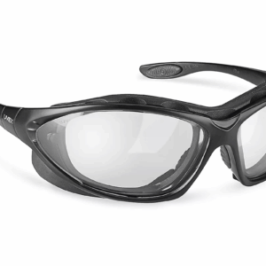 Seismic® Safety Glasses