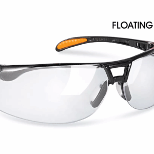 Protégé® Safety Glasses
