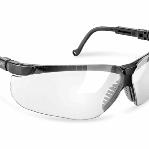 Genesis® Safety Glasses