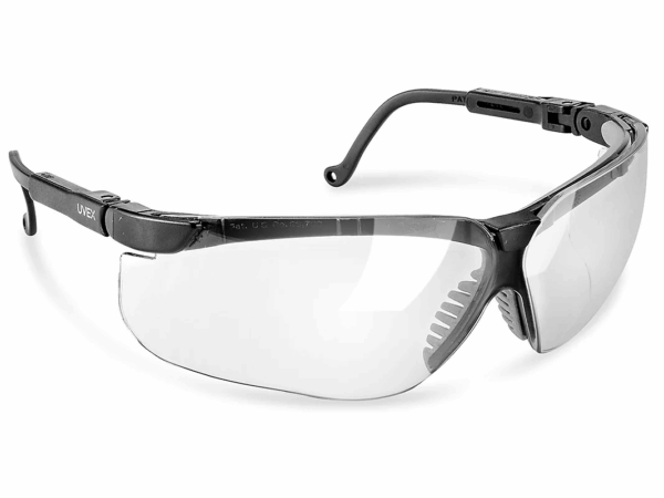 Genesis® Safety Glasses