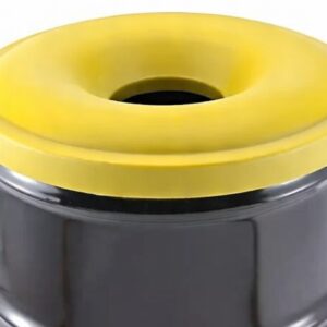 Drum Recycling Lid