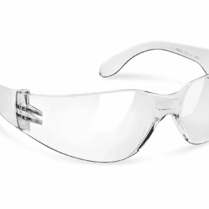 BULLDOG™ SAFETY GLASSES