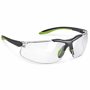 Packtek BLUE LIGHT GLASSES