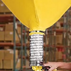 Peanut Dispenser Special Offer