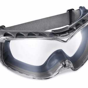 UVEX® OTG STEALTH® GOGGLES