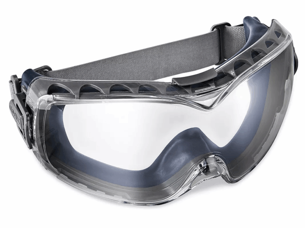 UVEX® OTG STEALTH® GOGGLES