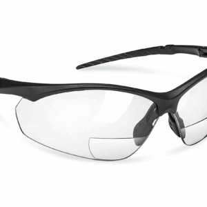Packtek SAFETY READERS BIFOCAL