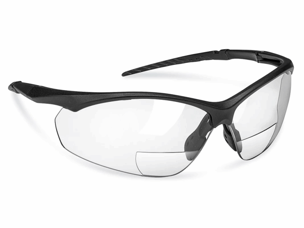 Packtek SAFETY READERS BIFOCAL