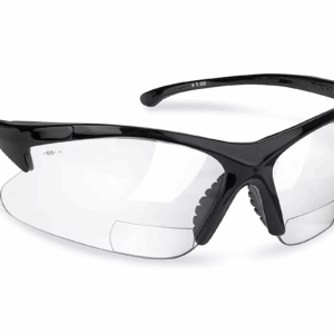 KLEENGUARD™ SAFETY READERS BIFOCAL