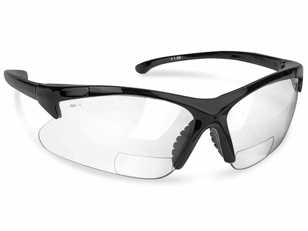 KLEENGUARD™ SAFETY READERS BIFOCAL