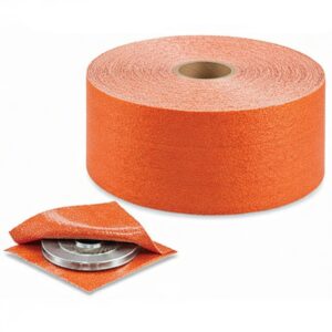 Cohesive Foam
MAKE YOUR OWN PACKAGING