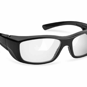 FULL LENS SAFETY READERS
