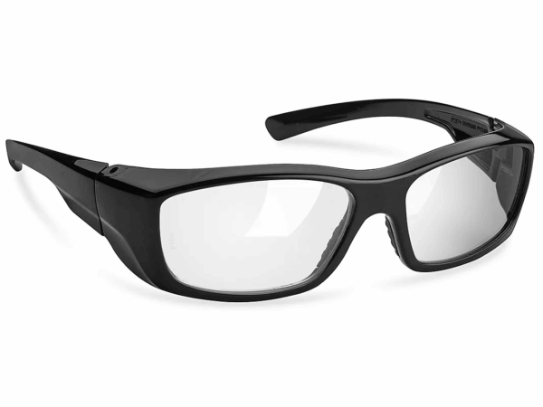 FULL LENS SAFETY READERS