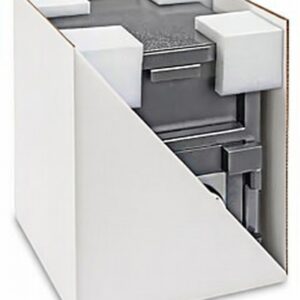 Plank Foam Corner Guards