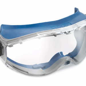 Packtek CRUZE™ SAFETY GOGGLES