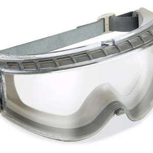 Uvex® Stealth® Safety Goggles