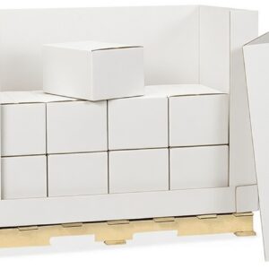 Test Double Wall Boxes