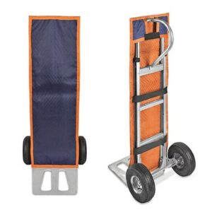 Hand Truck Cover