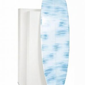 Double Wall 2-piece Telescopic Tall Boxes