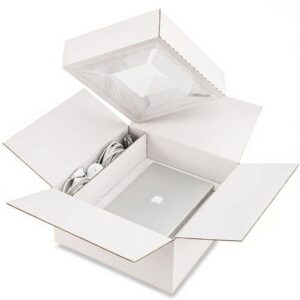 Korrvu® Suspension Boxes