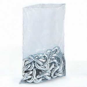 Pactek 6 Mil Poly Bags