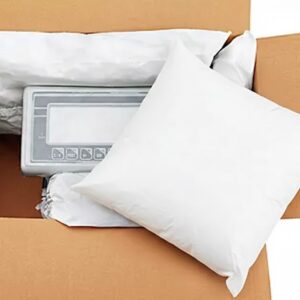 Pad Loc™ Cushioning Pads