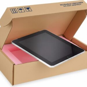 Tablet Mailers