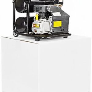 500 Lb. Double Wall Boxes