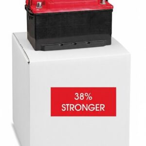 275 Lb. Test Double Wall Boxes