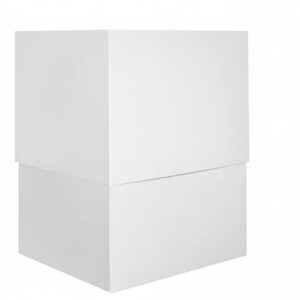 Telescopic Bulk Cargo