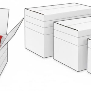 Multi-Depth Boxes