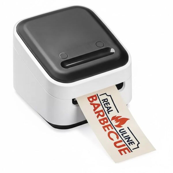 Compact Color Printer - Grwan Group