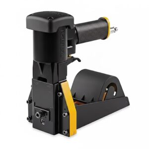 Bostitch D62ADC Roll Feed Pneumatic Stapler