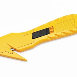 Olfa® Deluxe Cutter