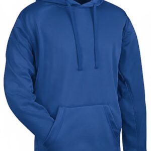 NFL Hoodie