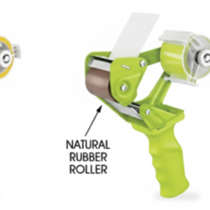 Pactek Heavy Duty Tape Dispensers