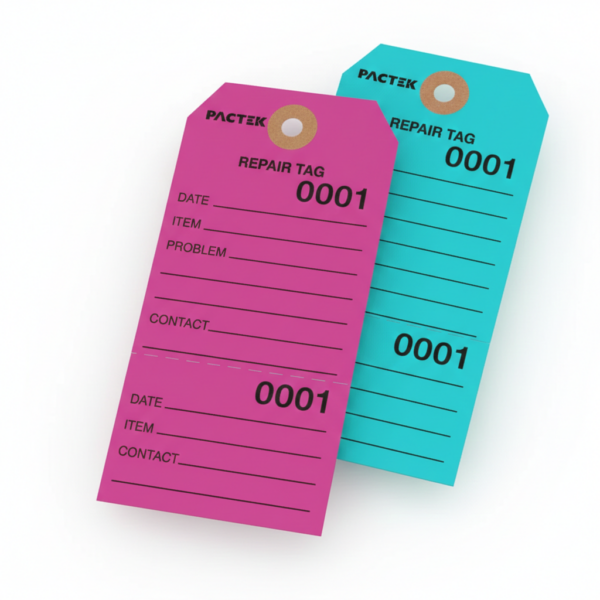 Replair Tags Repair Tags - Grwan Group