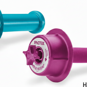 Mini-Wrap Dispensers