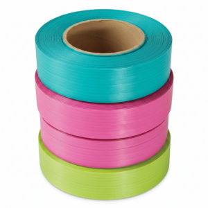 Pactek Poly Strapping