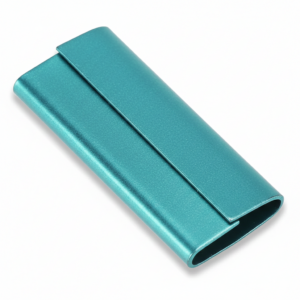 Steel Strapping Metal Pusher Seals