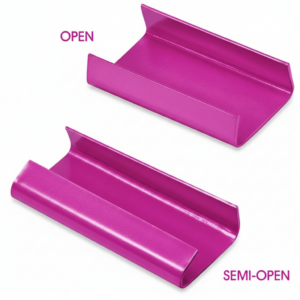 Steel Strapping Metal Seals