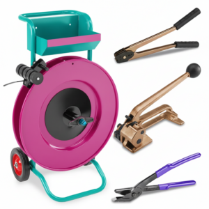 Steel Strapping Tool Special Offer