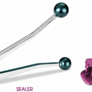 Deluxe Steel Strapping Tools