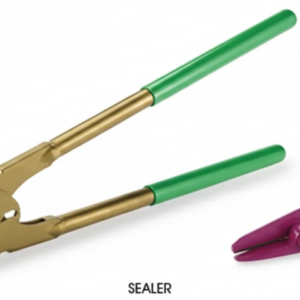 High Tensile Steel Strapping Tools