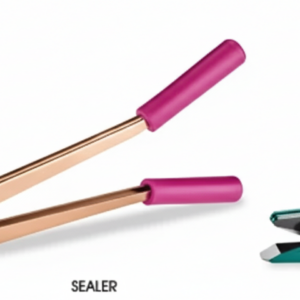 Industrial Steel Strapping Tools