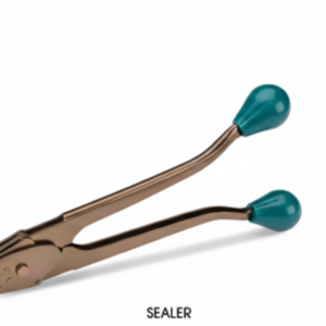 Standard Steel Strapping Tools