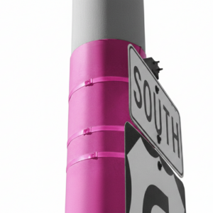 Stainless Steel Strapping