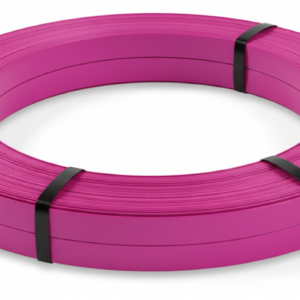 Galvanized Steel Strapping