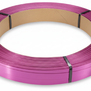 Steel Strapping - Super Duty